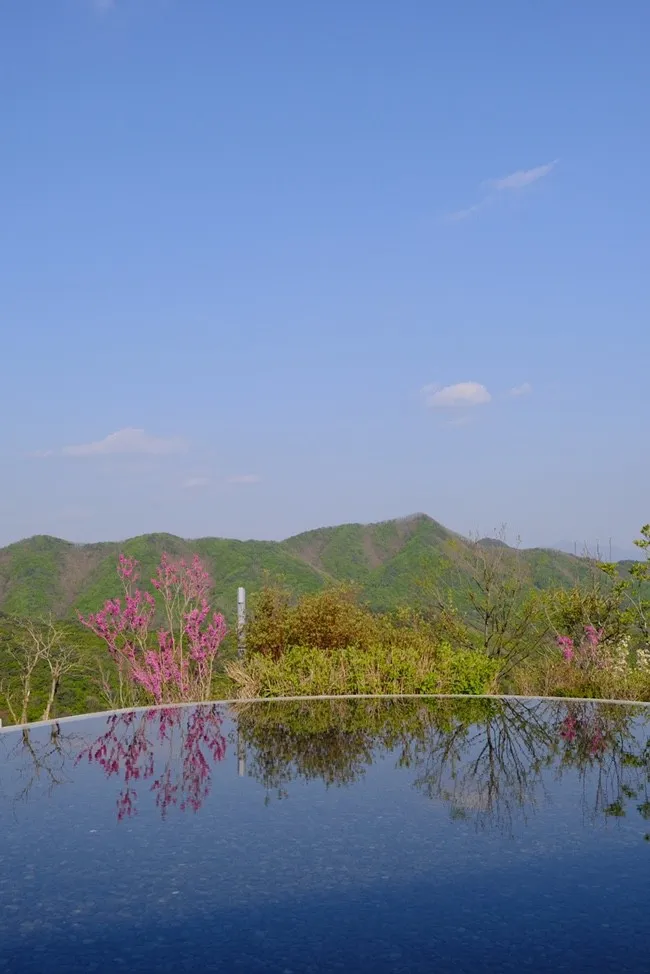 뮤지엄산 사진 9