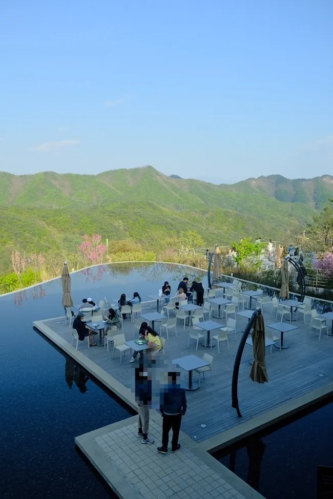 뮤지엄산