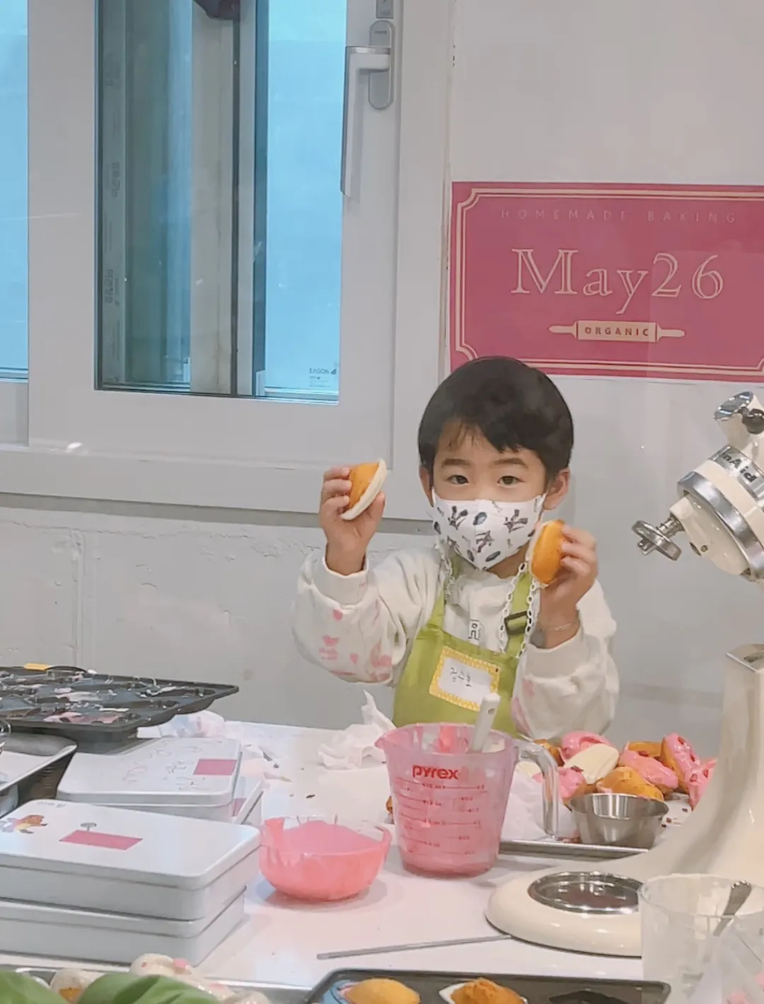 May26 photo 9