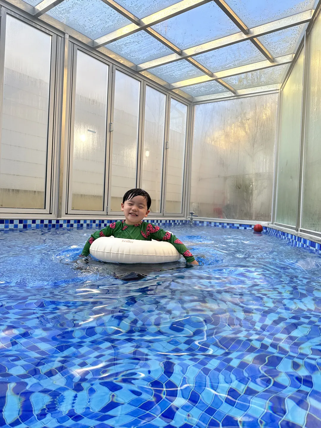 記憶を歩く 写真 12