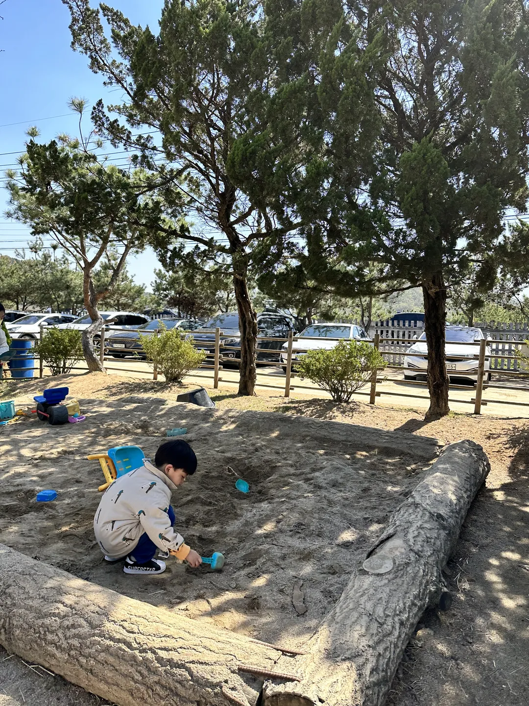 에코팜