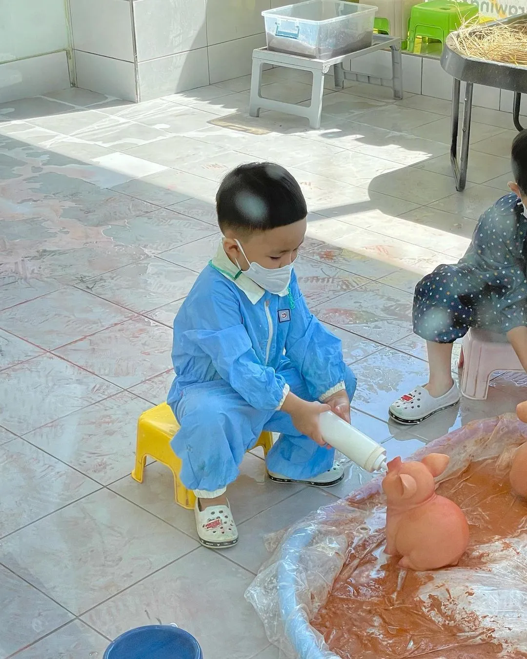 파레트팡 검단아라점 사진 10