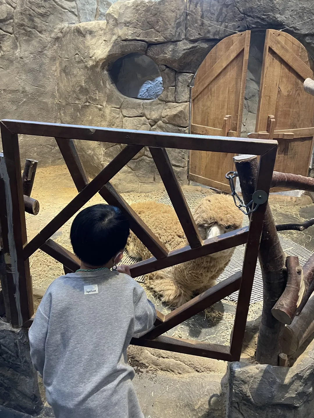 주렁주렁 영등포점