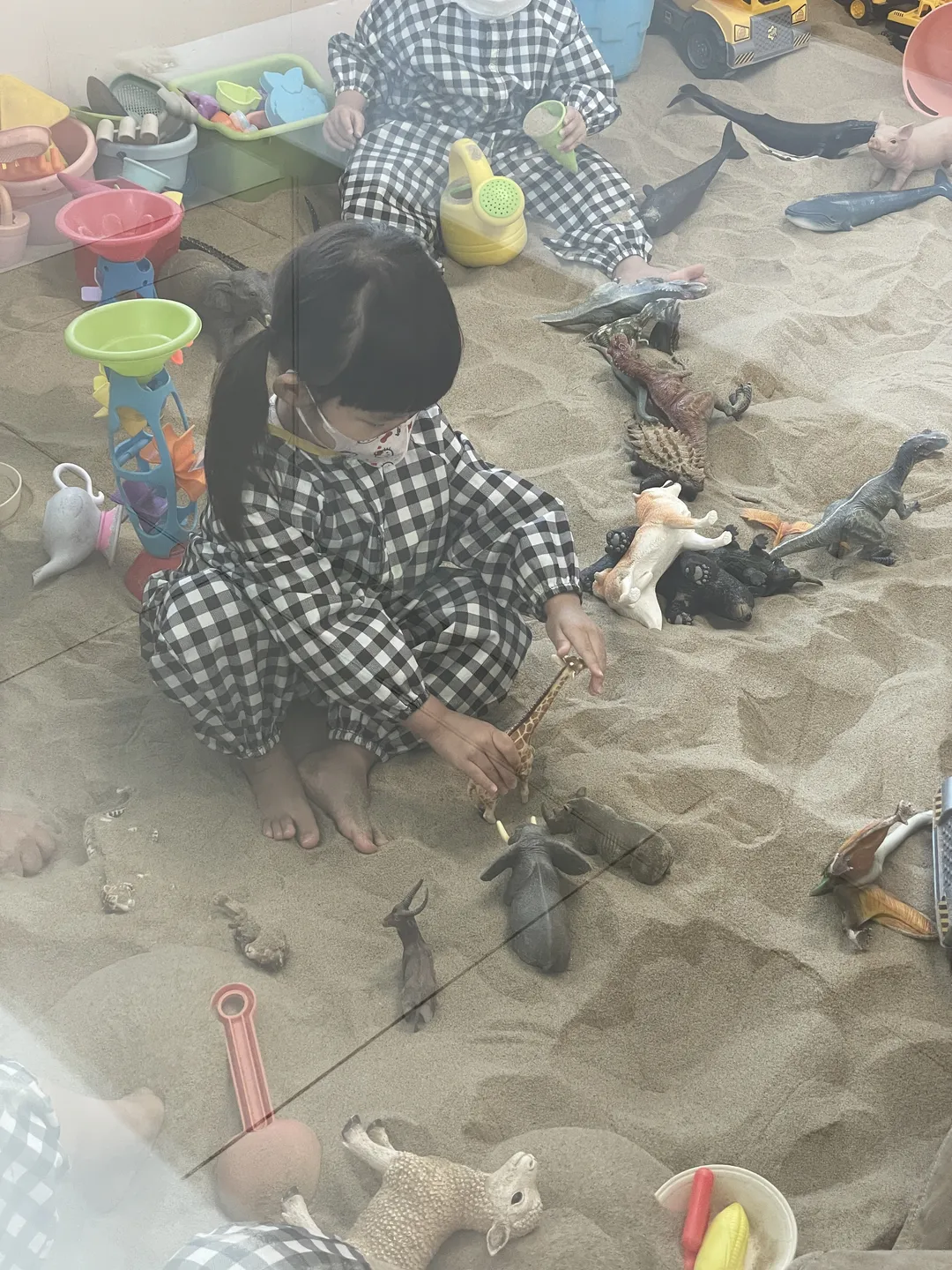 매시아트 스튜디오