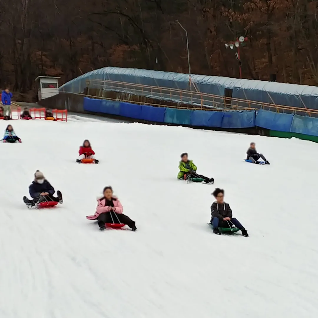 금오랜드