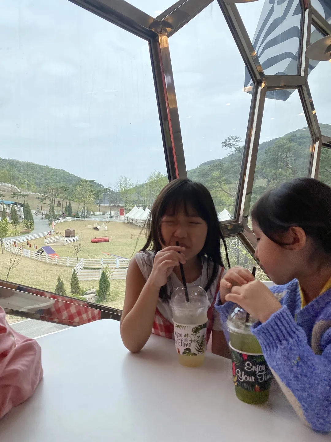 블랙스톤 벨포레 목장 사진 11