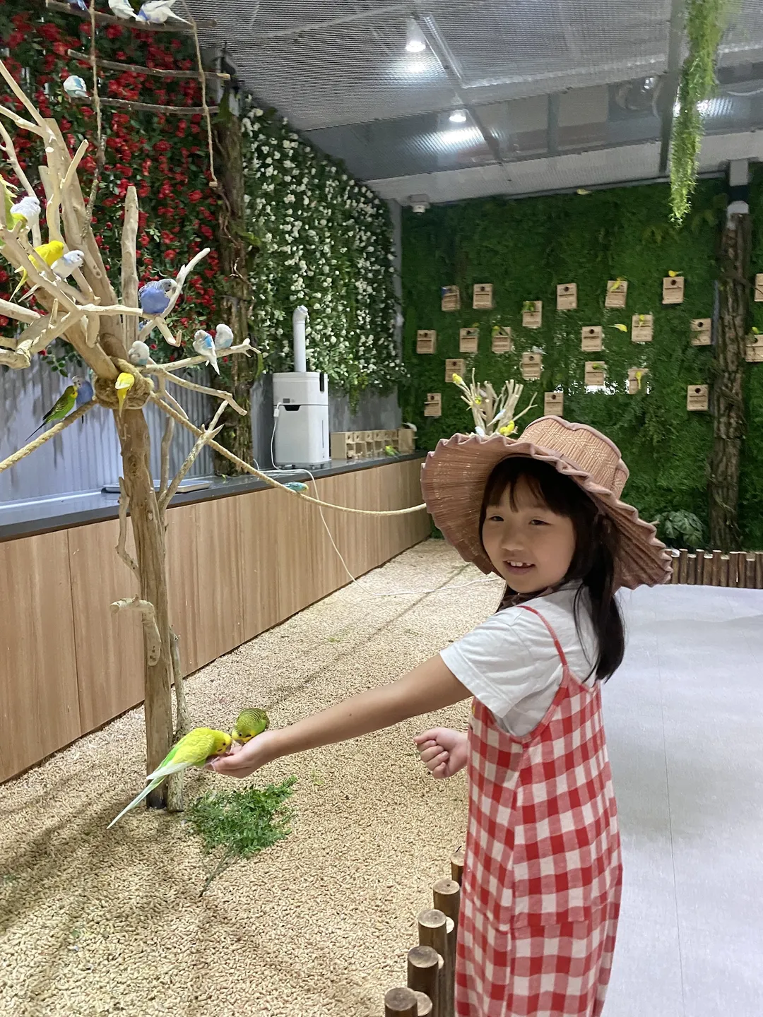 블랙스톤 벨포레 목장 사진 7