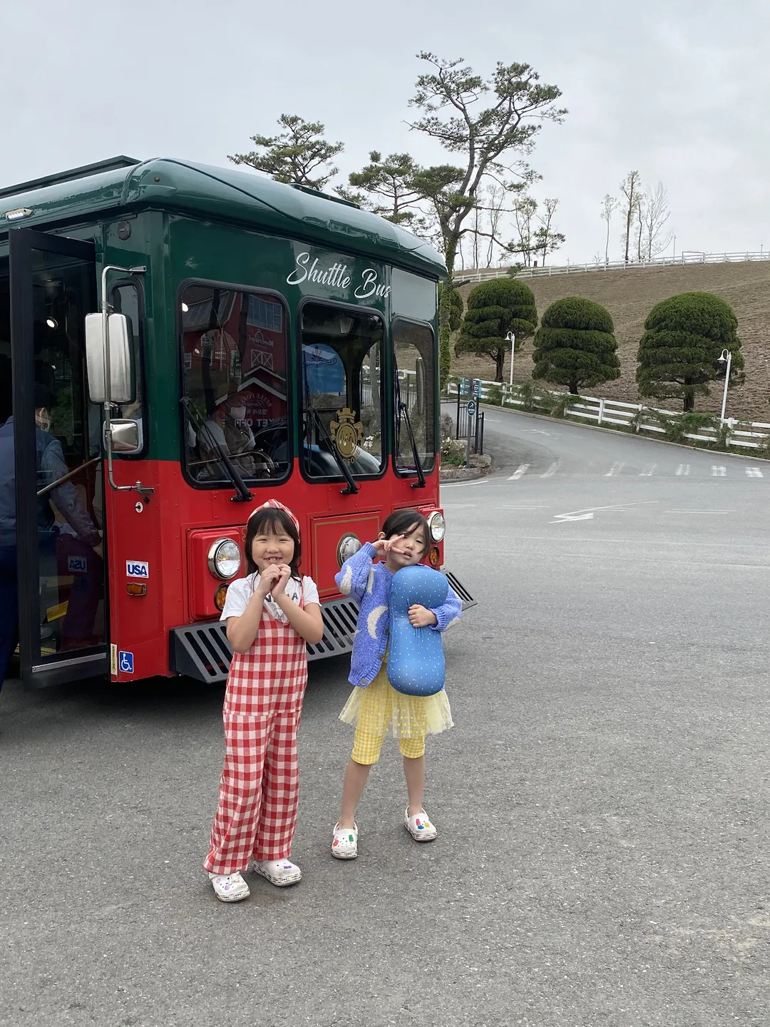 블랙스톤 벨포레 목장 사진 18