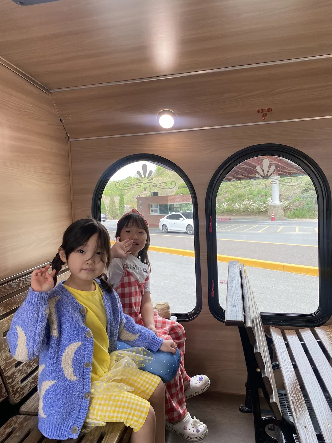 블랙스톤 벨포레 목장 사진 20