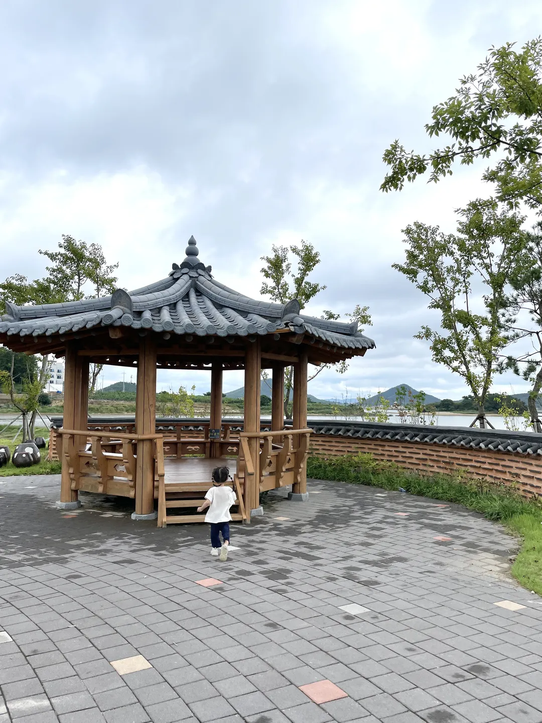 고하도목화체험장 사진 10