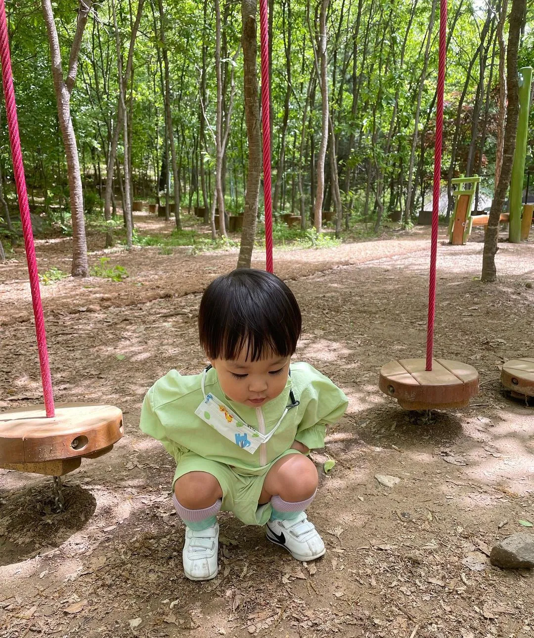 풀무골공원 사진 9