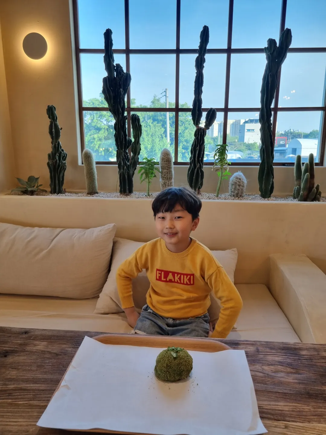 도나스데이 본점 사진 10