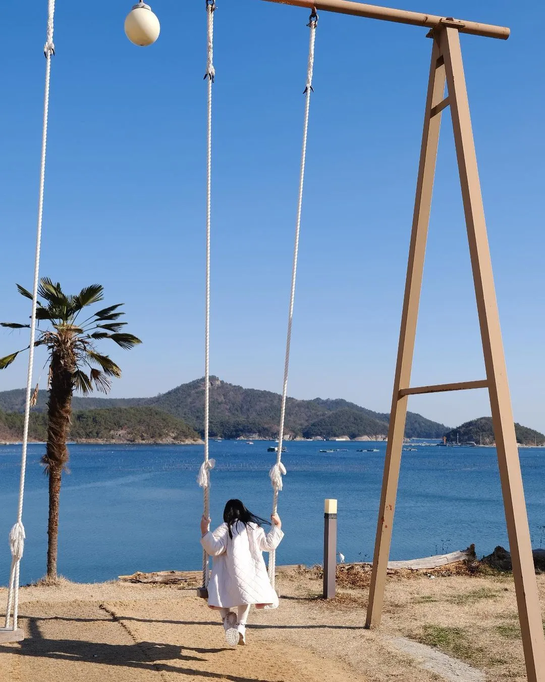 로스티아 사진 6