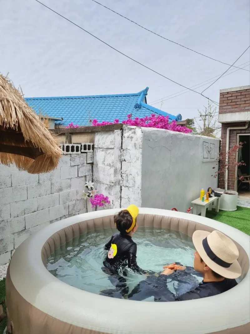 어썸스테이 사진 9