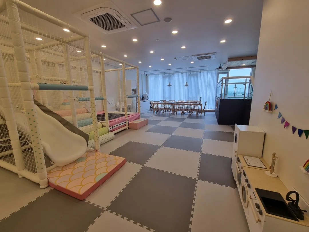 スイミングベベ 写真 13