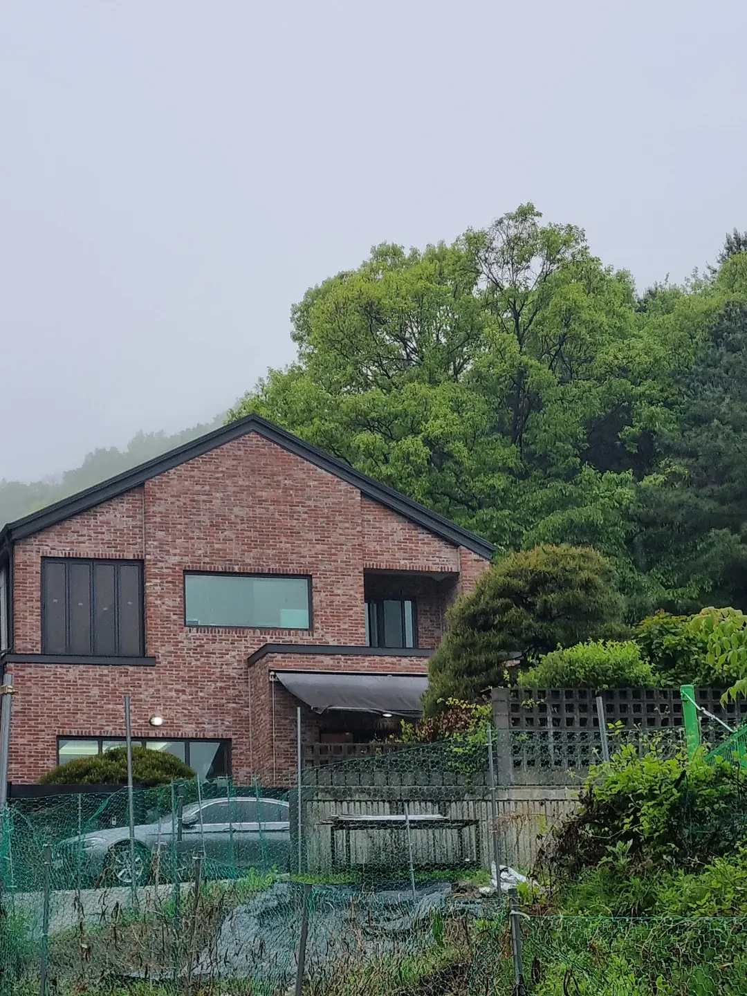 키킨아카데미 사진 16