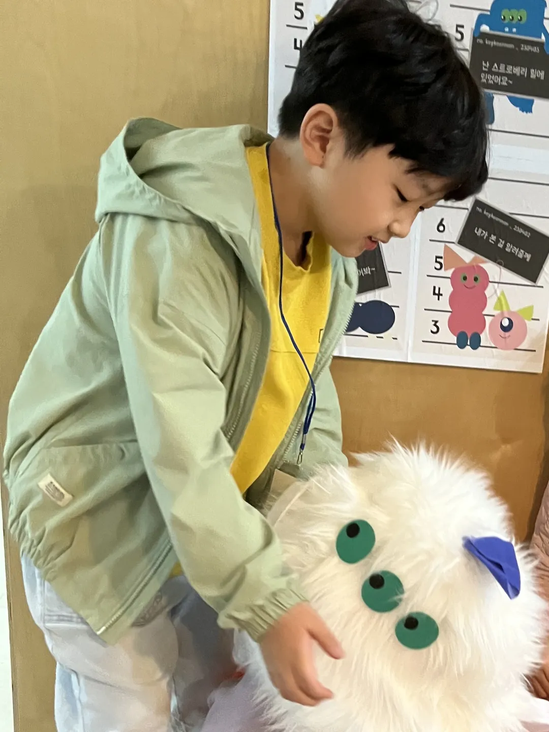 키킨아카데미 사진 6