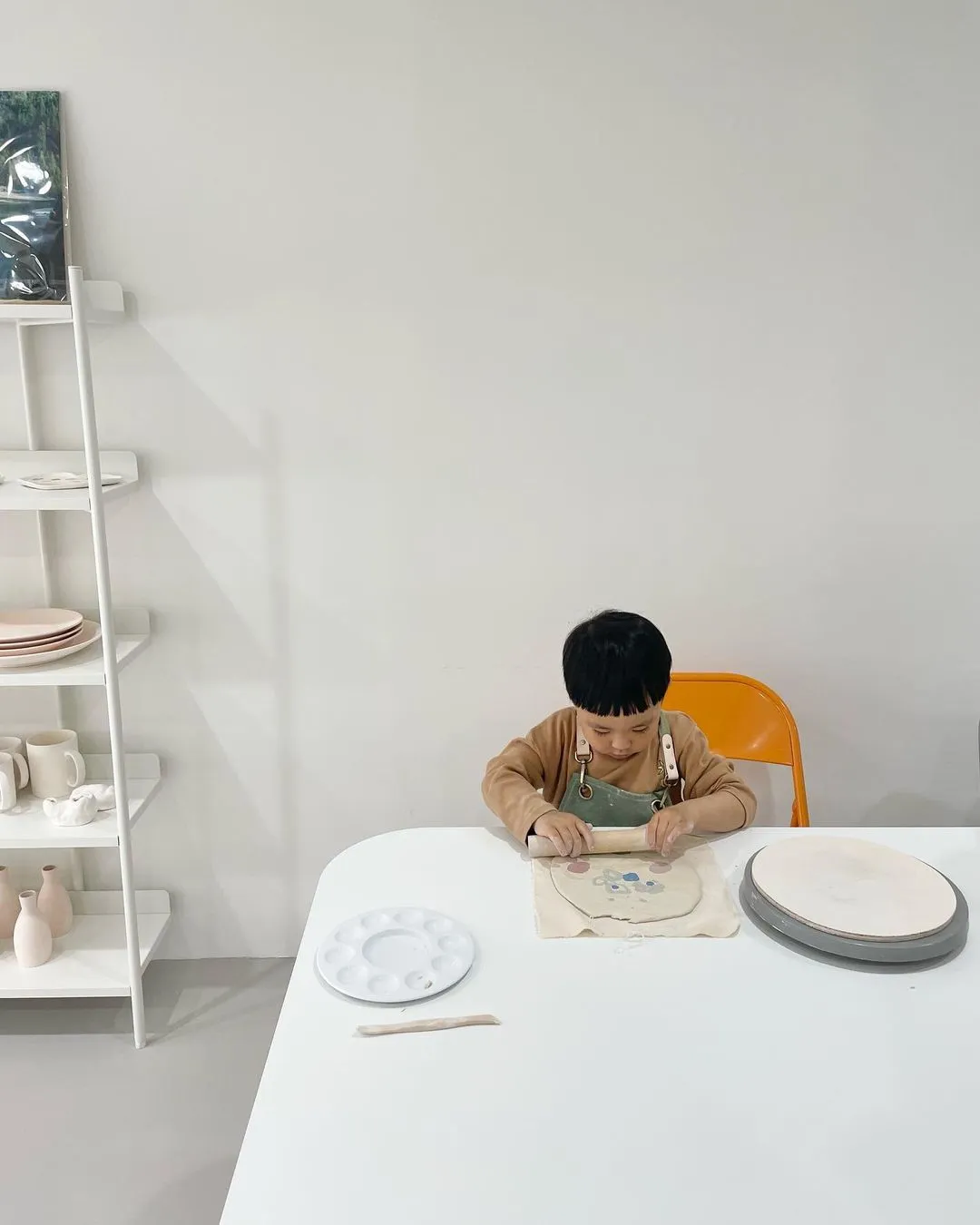 Ceramic Studio Aki photo 10