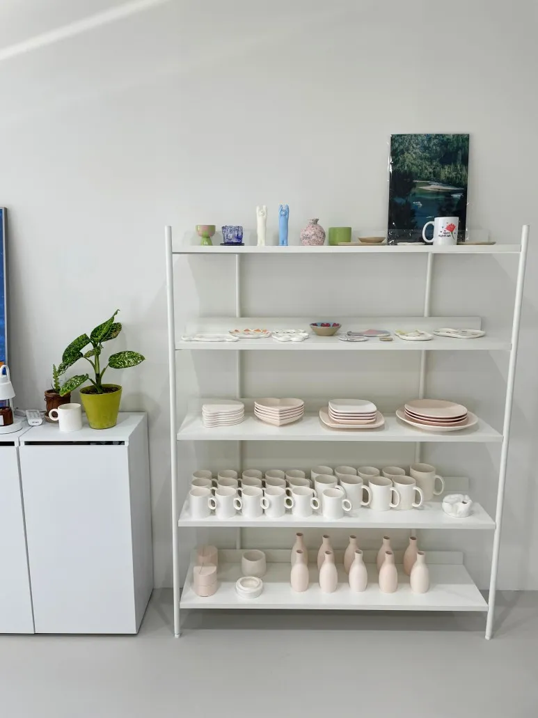 Ceramic Studio Aki photo 7