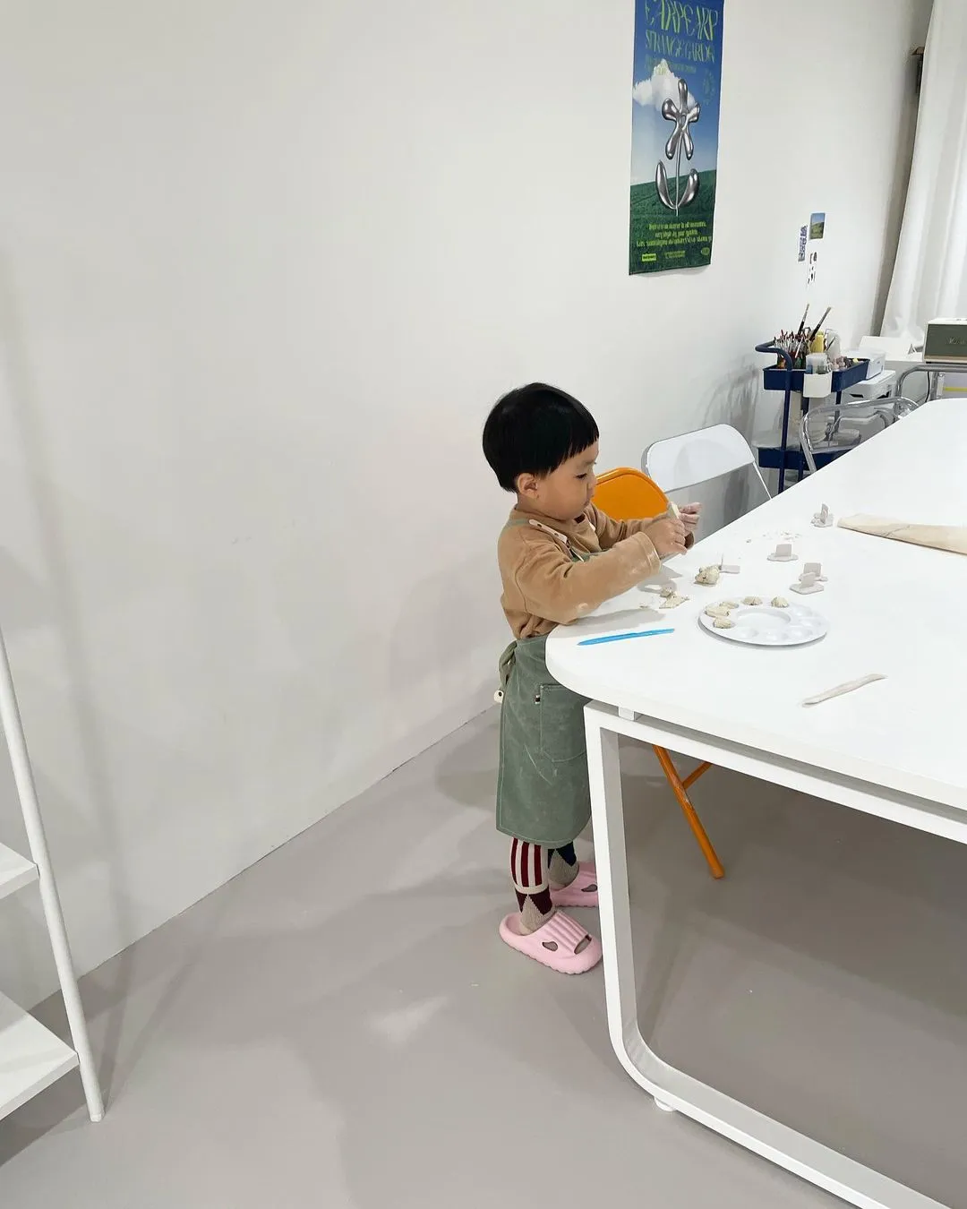 Ceramic Studio Aki photo 9
