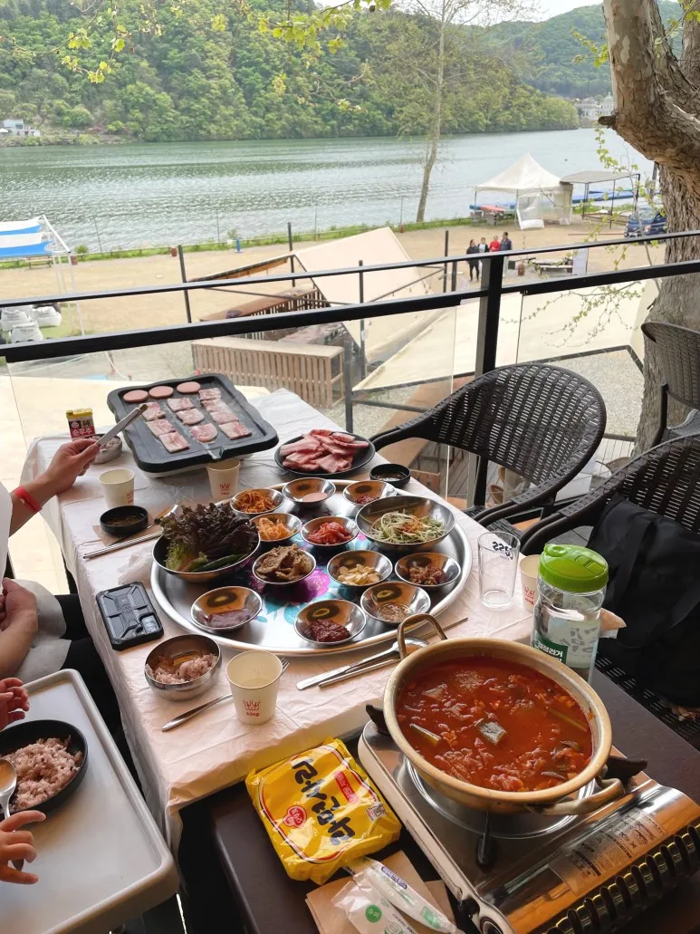 더드림핑 드림골 사진 22