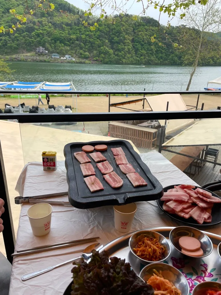 더드림핑 드림골 사진 21