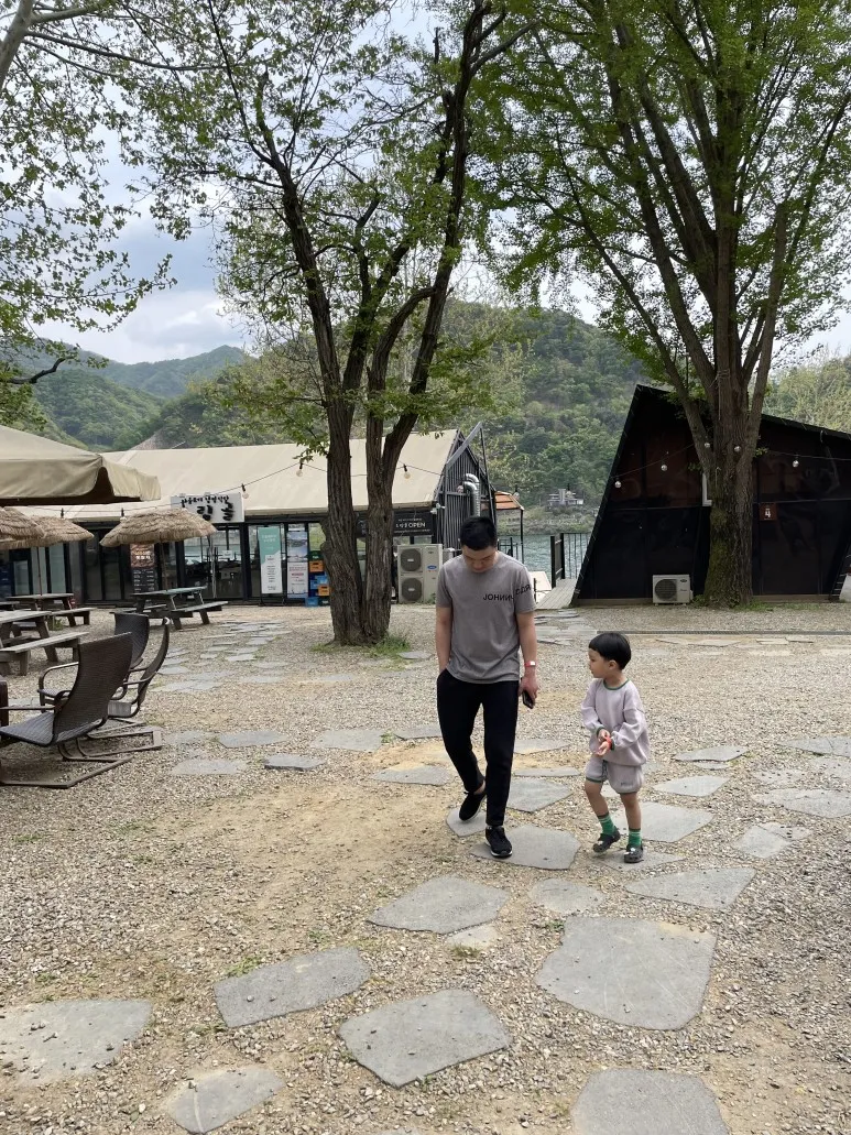 더드림핑 드림골 사진 19