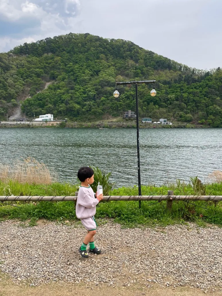더드림핑 드림골 사진 15
