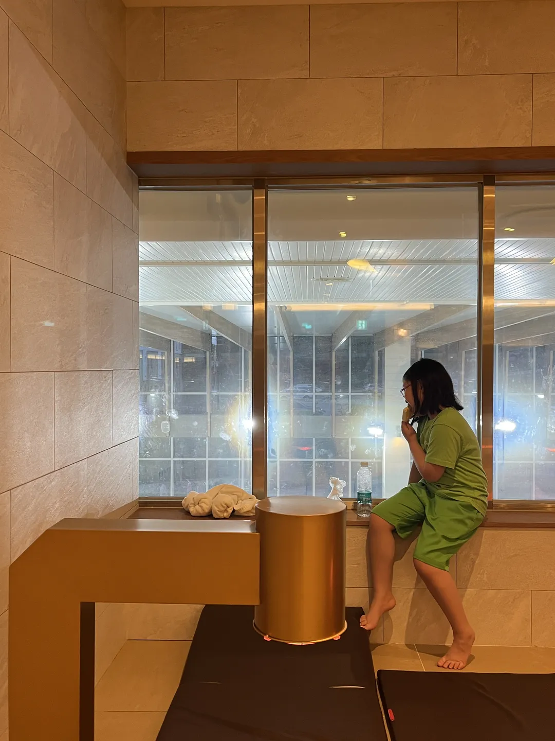 괴산자연드림파크1단지