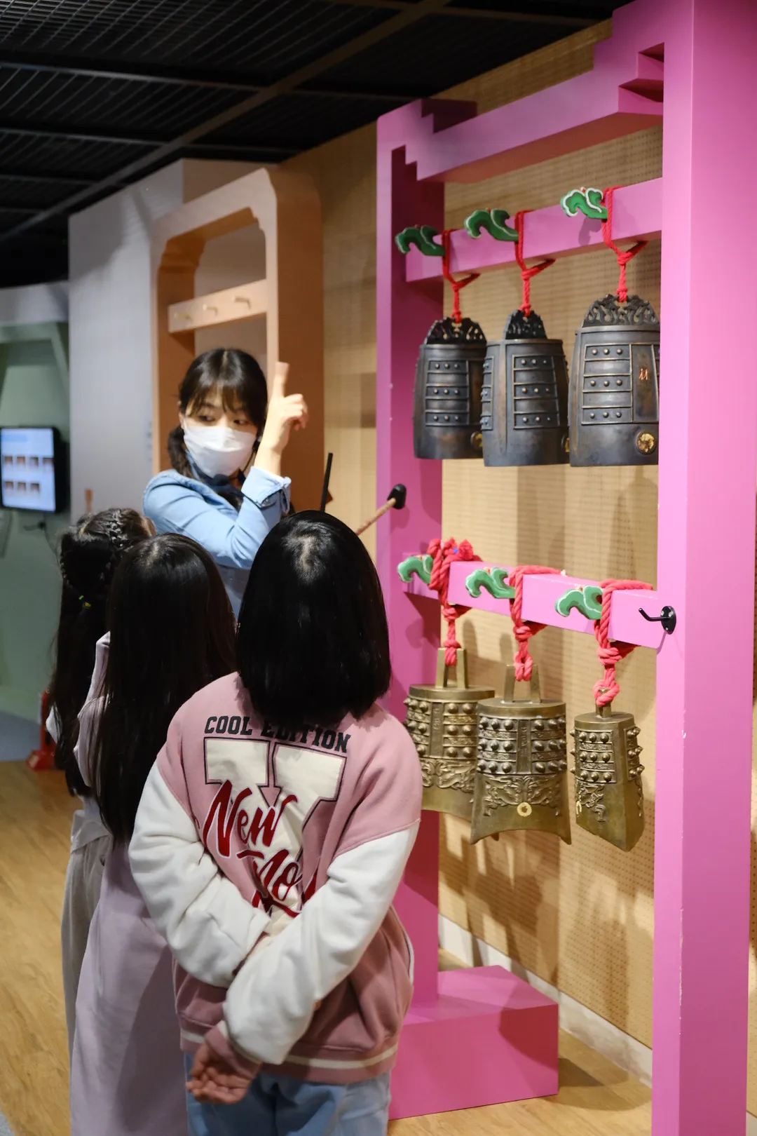 Gugak Museum photo 7