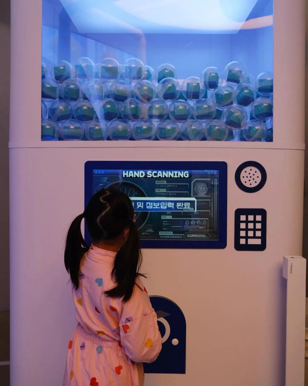 Tファクトリー 写真 9