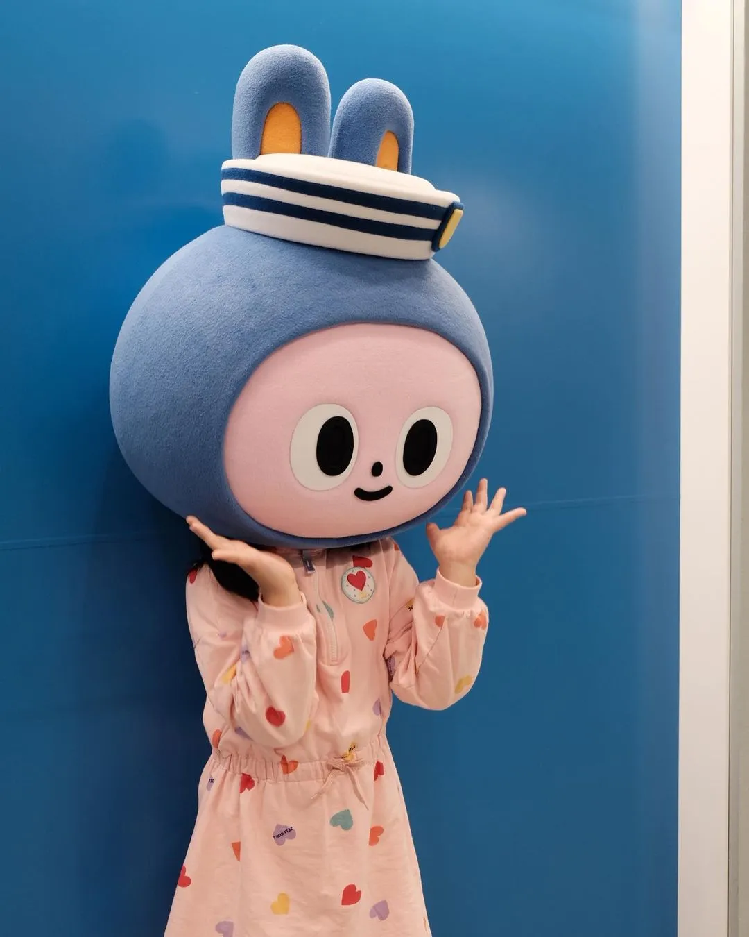 Tファクトリー 写真 7