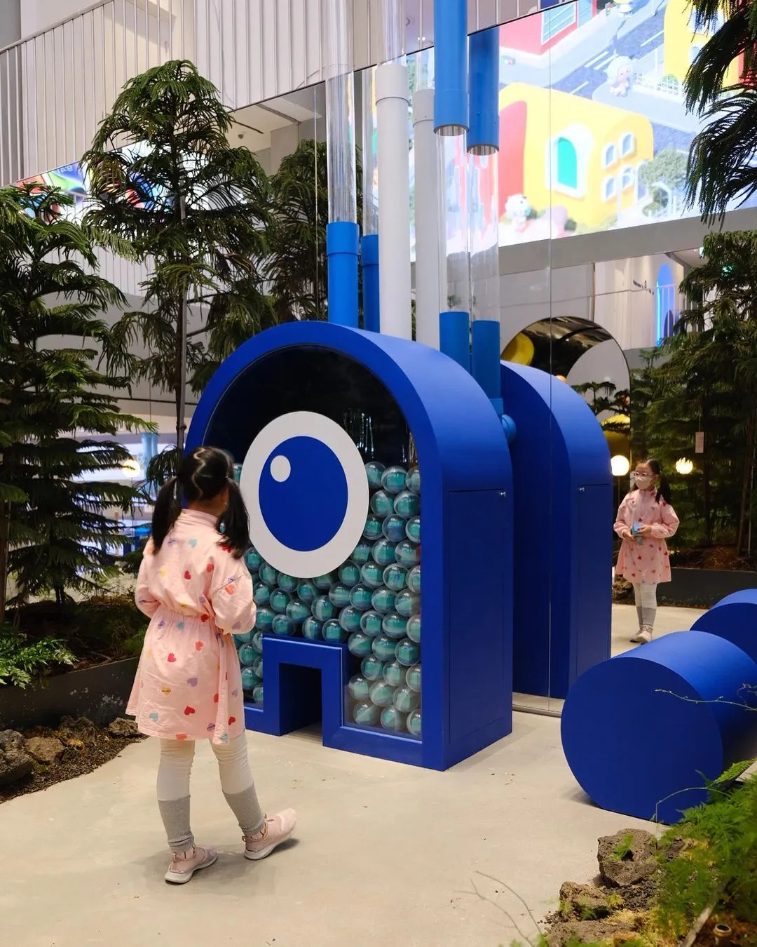 Tファクトリー 写真 10