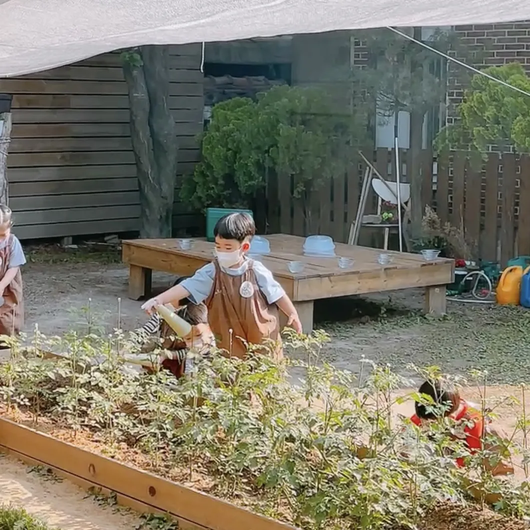 고마워토토 삼성본점 사진 6