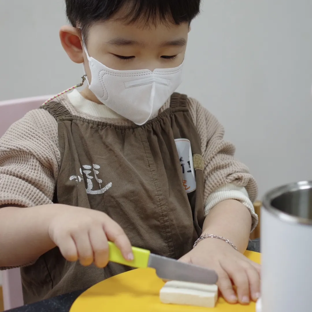 고마워토토 삼성본점 사진 7