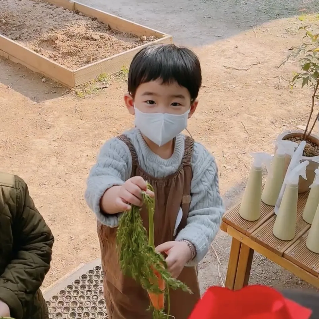 고마워토토 삼성본점 사진 8