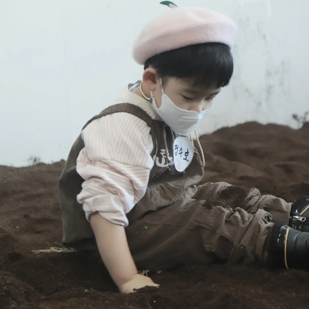 고마워토토 삼성본점 사진 9