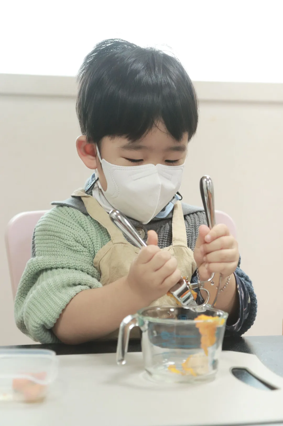 고마워토토 삼성본점 사진 13