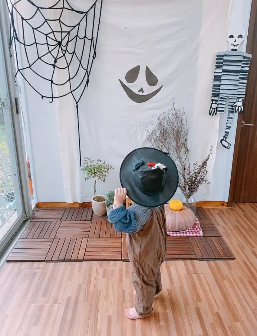 고마워토토 삼성본점 사진 14
