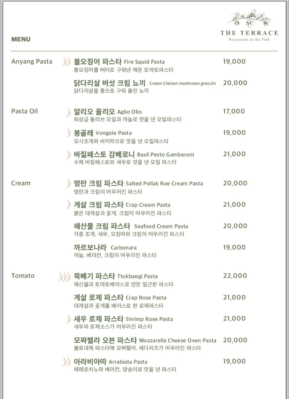 안양박물관 사진 10