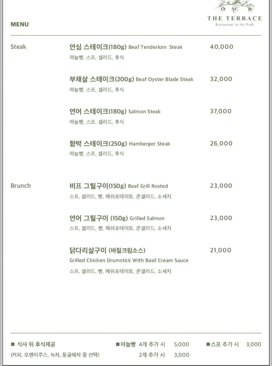 안양박물관 사진 12