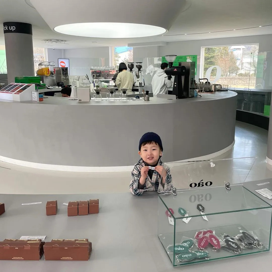 오아오