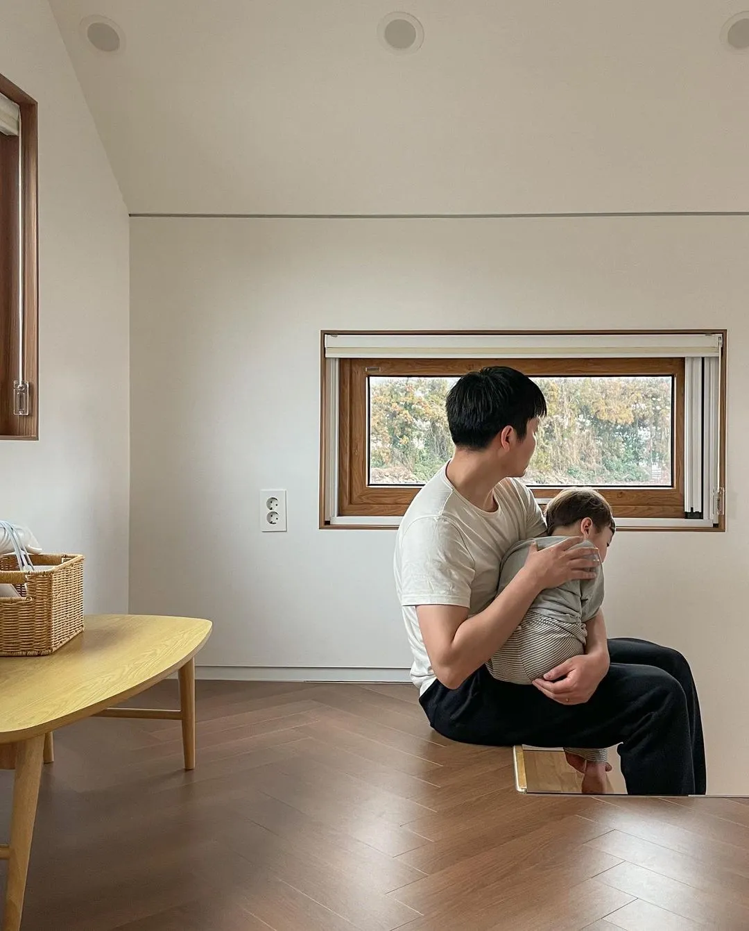 화순가옥 사진 6
