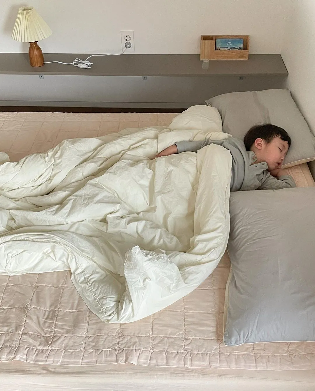 화순가옥 사진 7