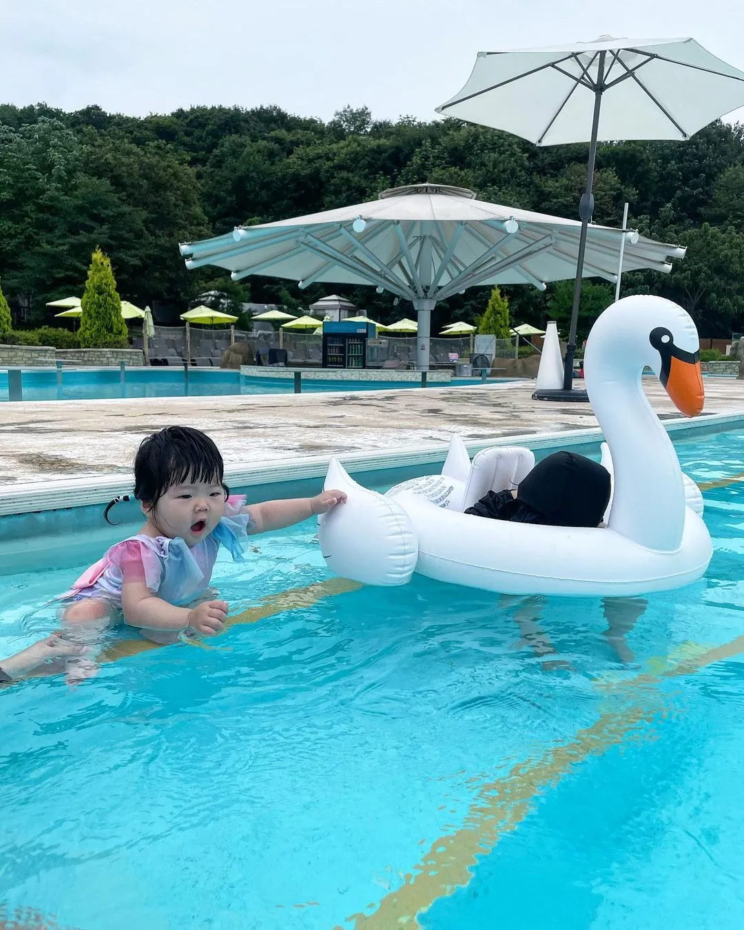 이천 테르메덴 사진 12