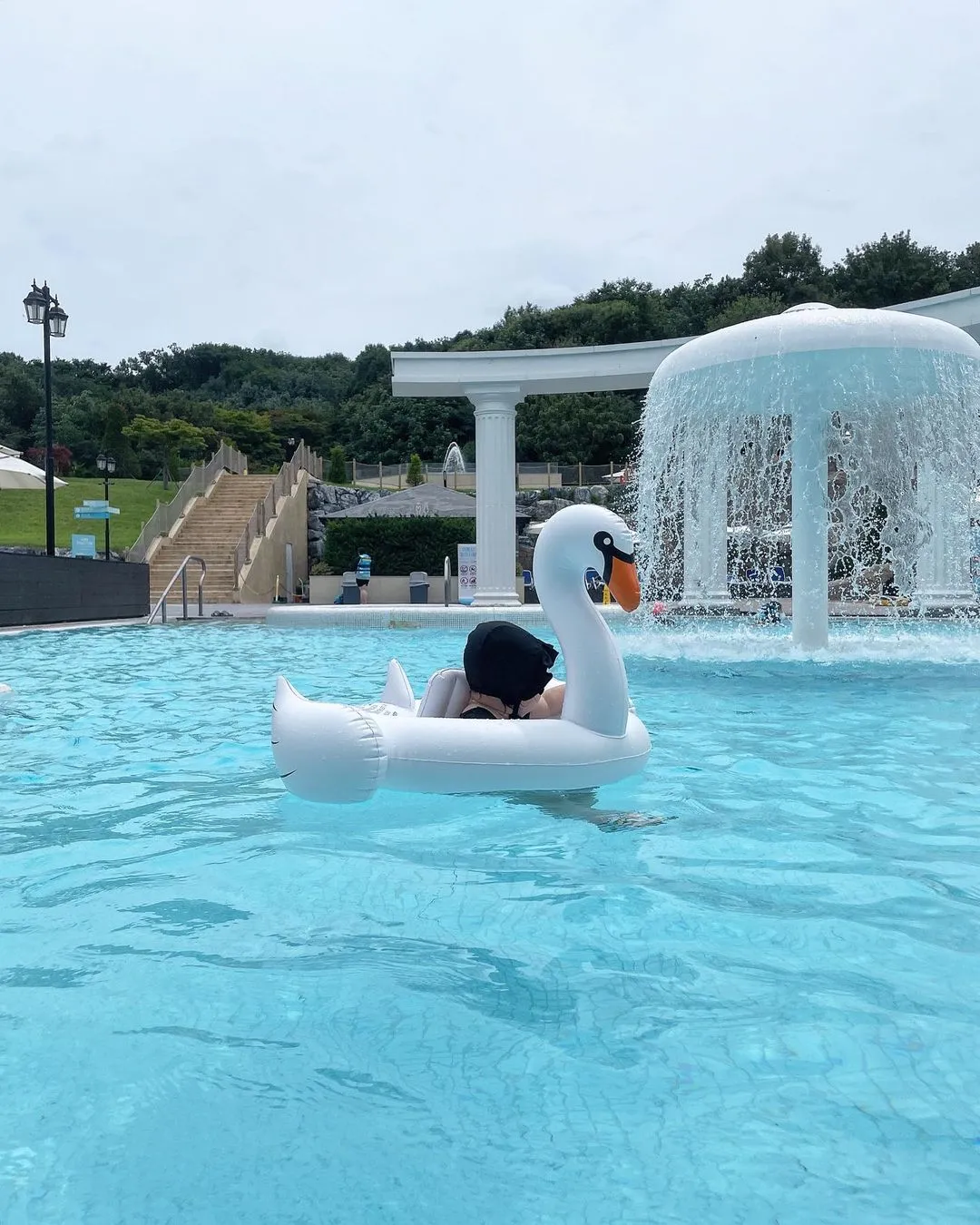 이천 테르메덴 사진 13