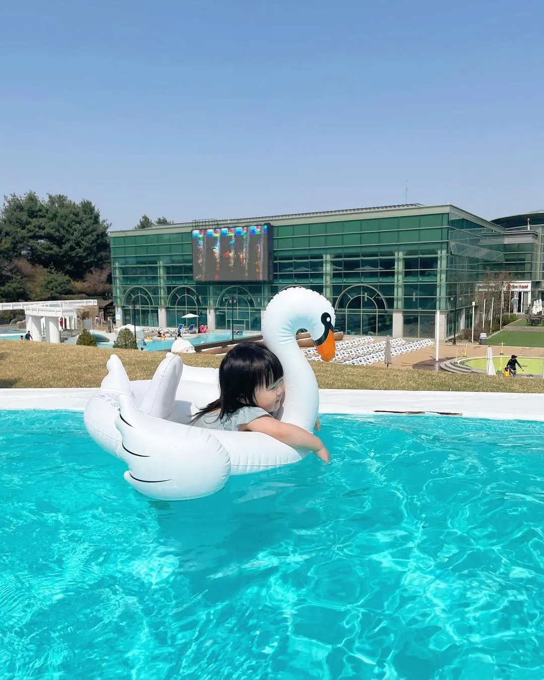이천 테르메덴 사진 14