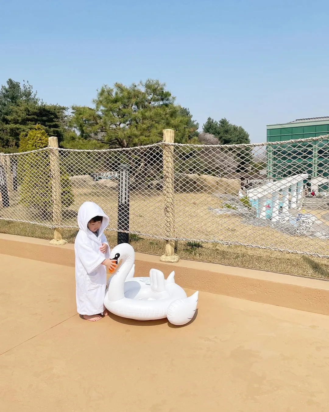 이천 테르메덴 사진 6