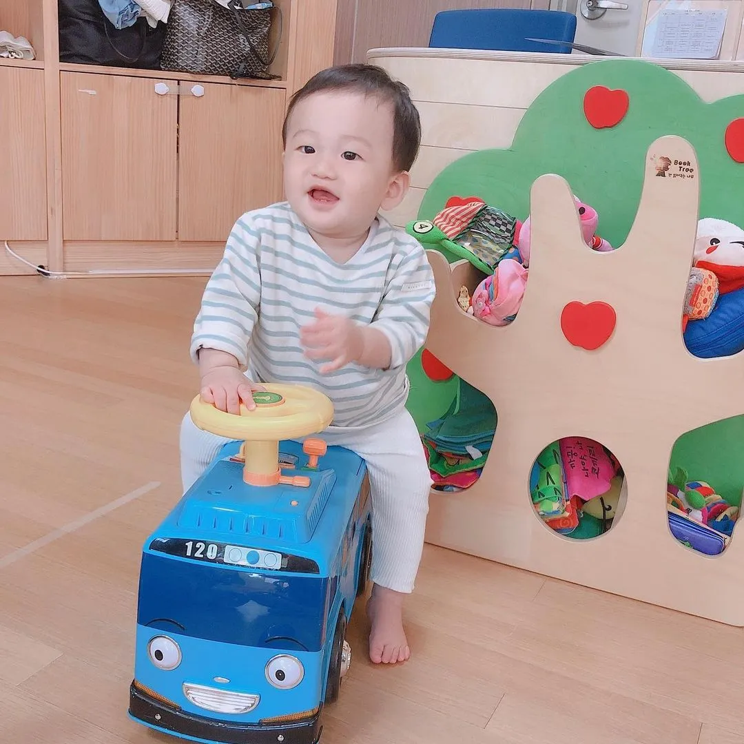 강북구육아종합지원센터