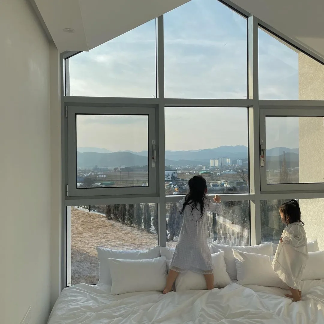 고고링키즈풀빌라